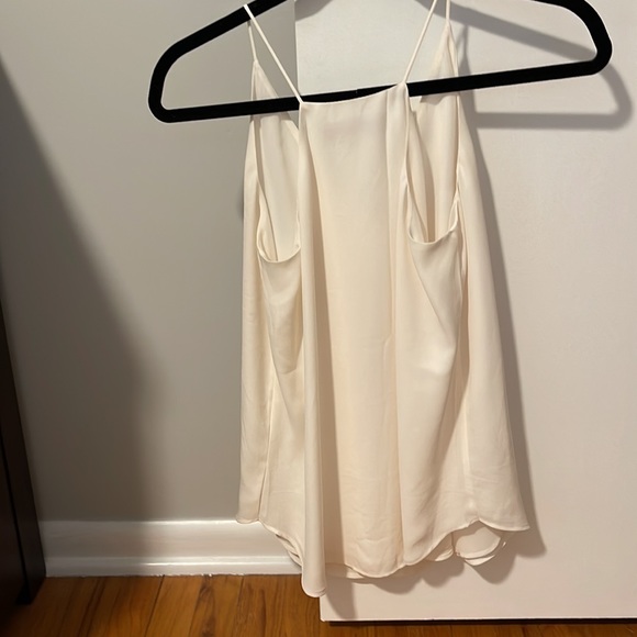 EUC Loft Camisole - size x-small - Picture 4 of 8